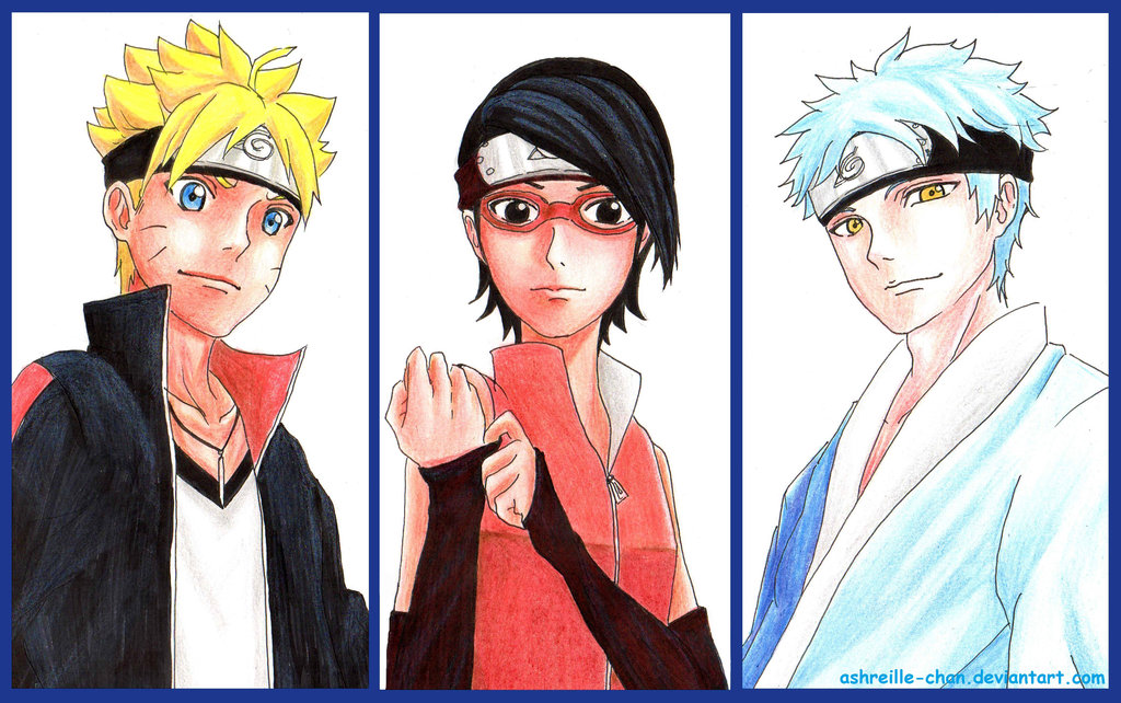 boruto___sarada___mitsuki_by_ashreille_chan-d8zztms