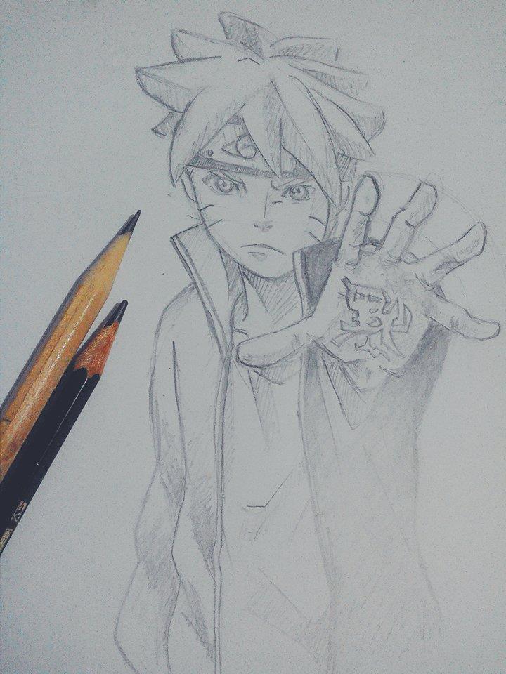 boruto_by_anjhann-d9ap1cj