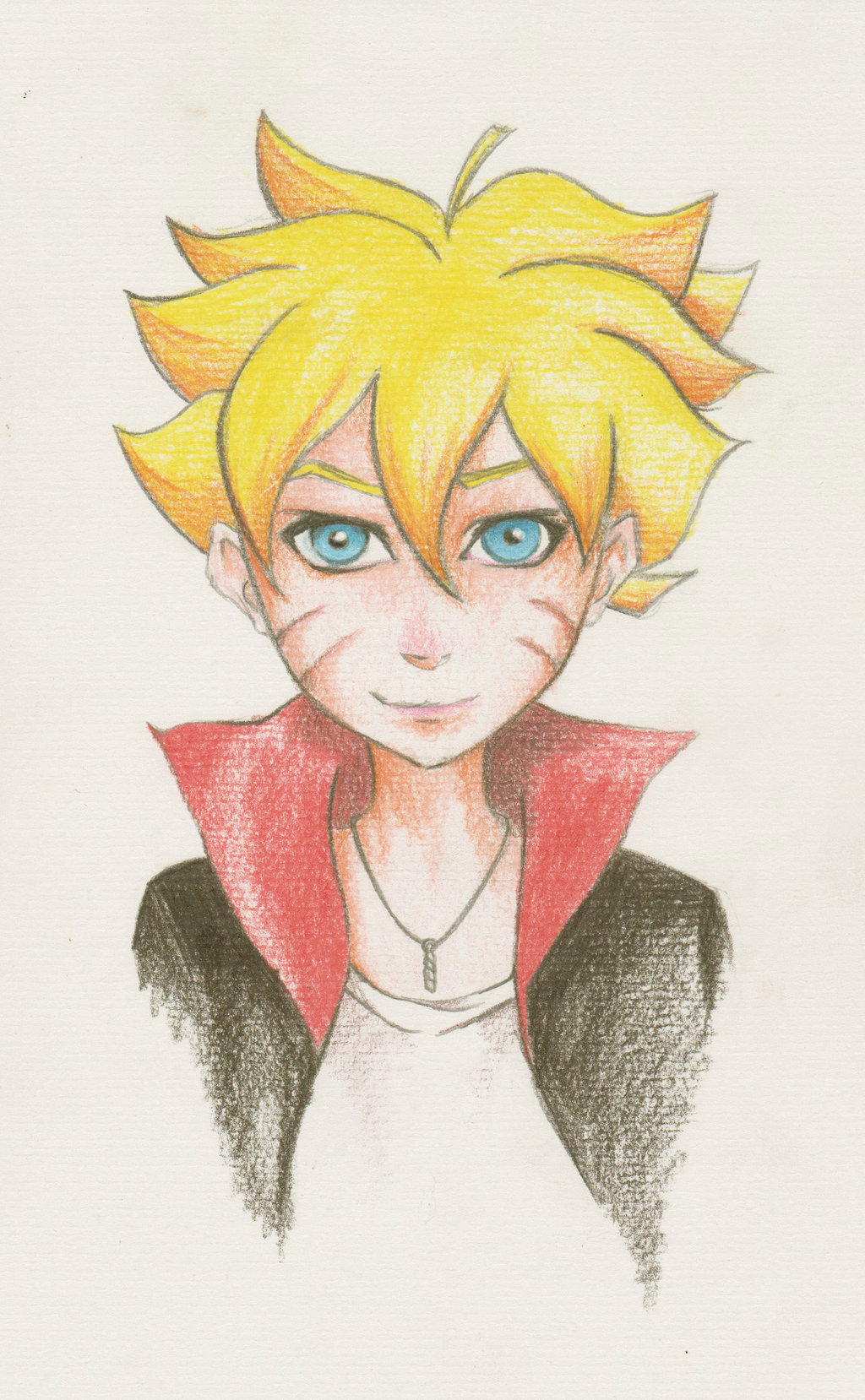 boruto_by_martystka-d967ojj