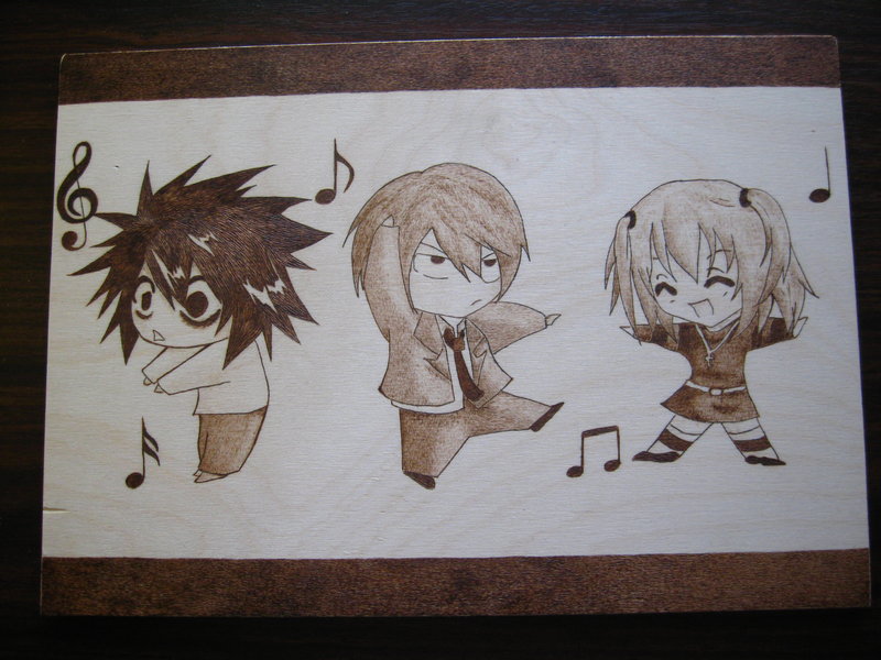 death_note_chibi_by_tuchka251