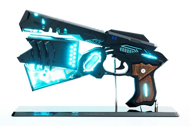 display_02-1