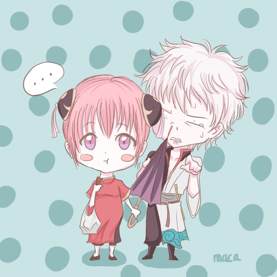 gintama_by_maquiii-d7pcncn