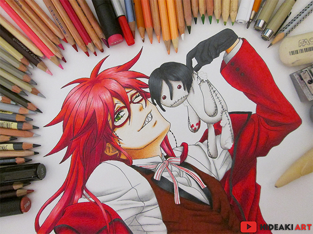 grell_sutcliff____black_butler_by_hideakiartreal-d9cdqt8