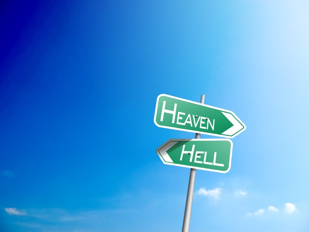 heaven-or-hell_74031-1600x1200