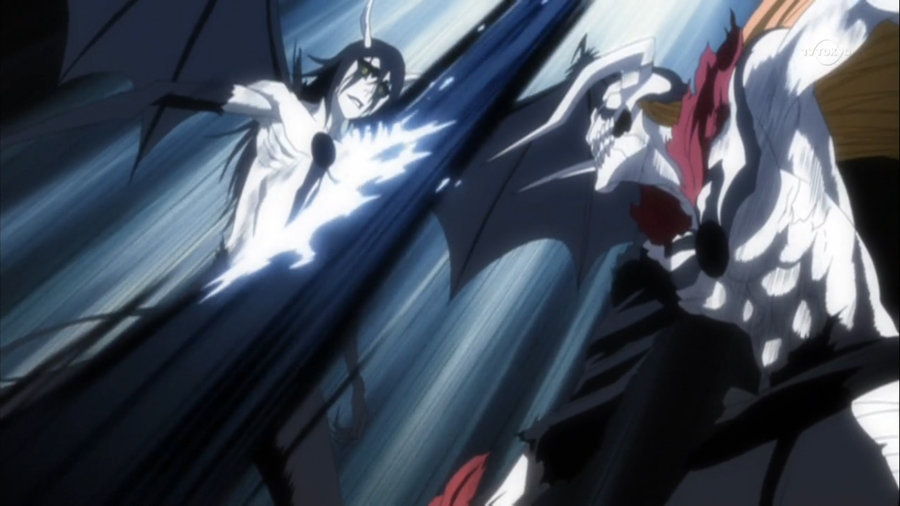 hollow-ichigo-vs-ulquiorra-bleach1
