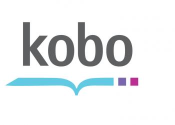 kobo_logo_cmyk_highres