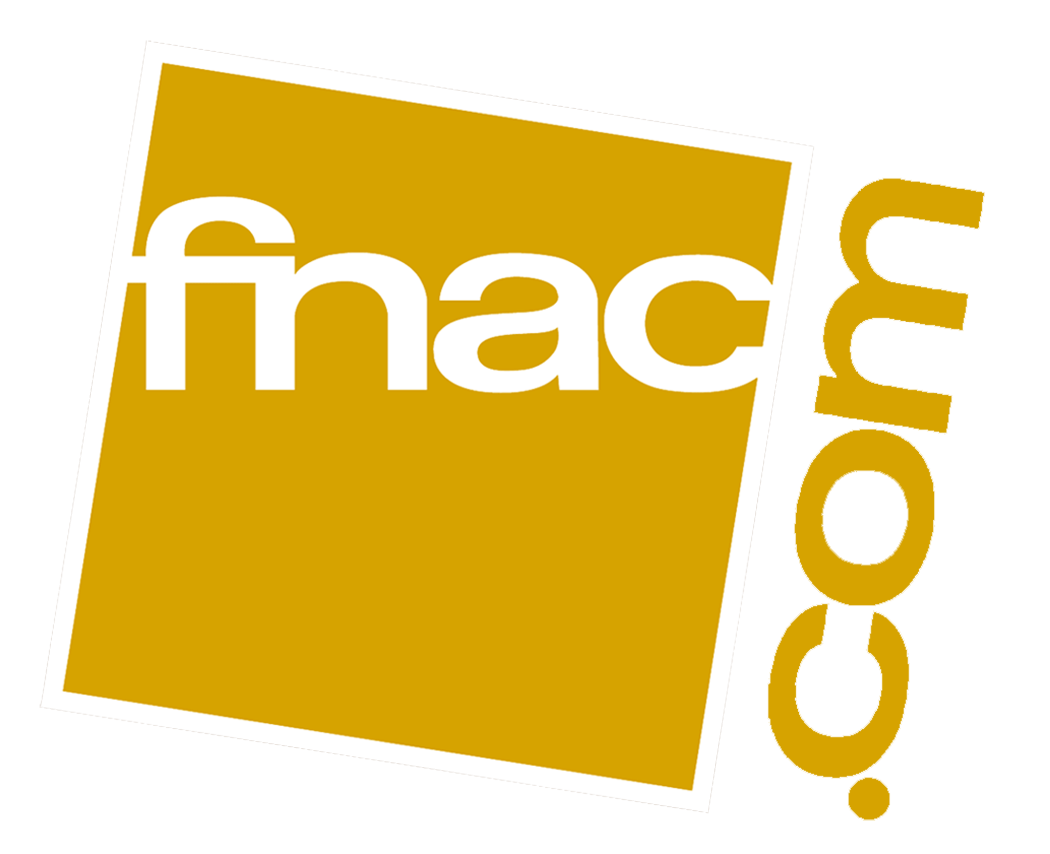 logo-Fnac