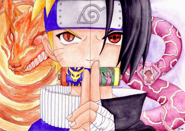 naruto__druel_no_yutsu
