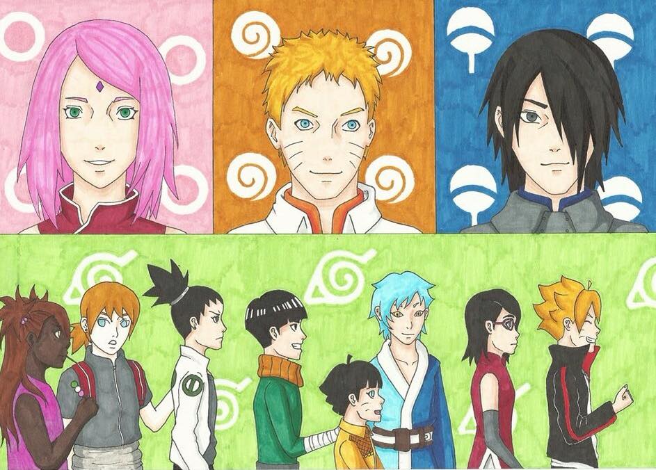 naruto_gaiden_fanart_by_sujujo-d9m5wma