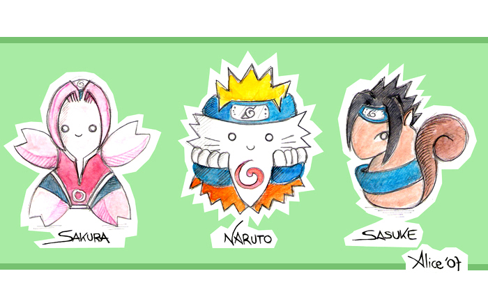 naruto_stupid_fanart_01_by_dragonfly_world