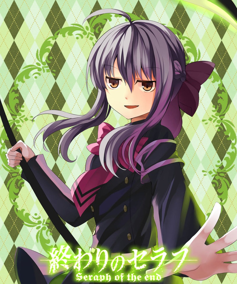 owari_no_seraph___shinoa_hiragi_by_piyuka-d8fpn4x
