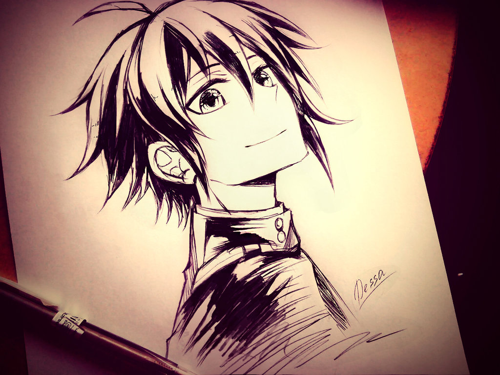 owari_no_seraph__yuichiro_by_dessa_nya-d8vmtwg