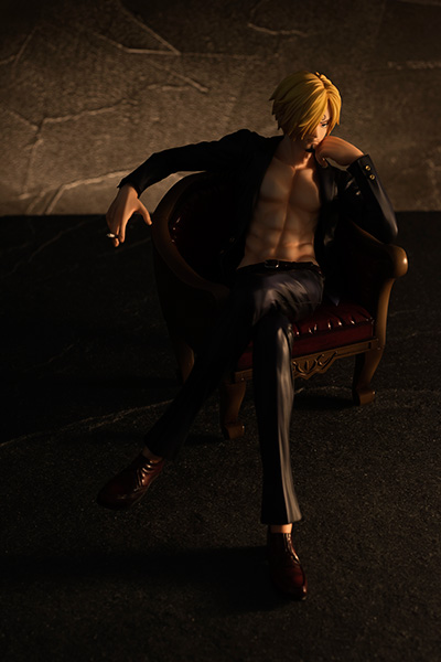 pop sanji (2)