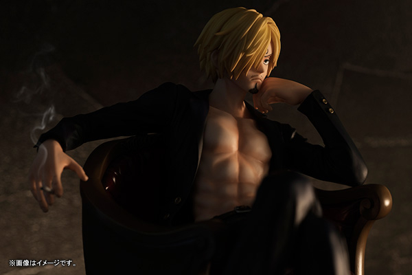 pop sanji (3)