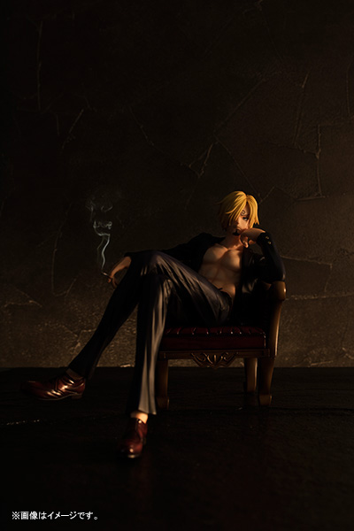 pop sanji (4)