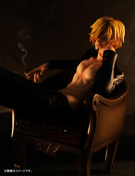 pop sanji (5)
