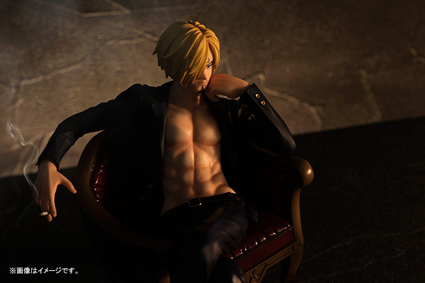 pop sanji (6)