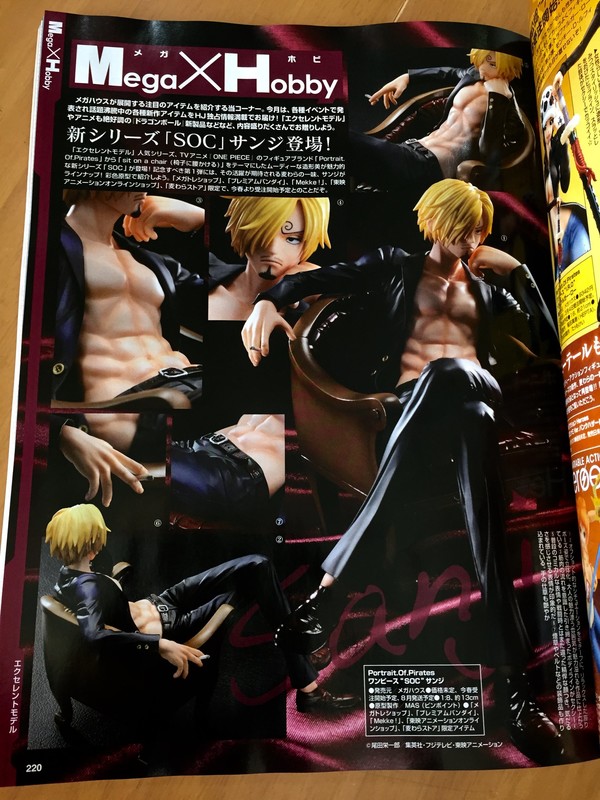 pop sanji (7)