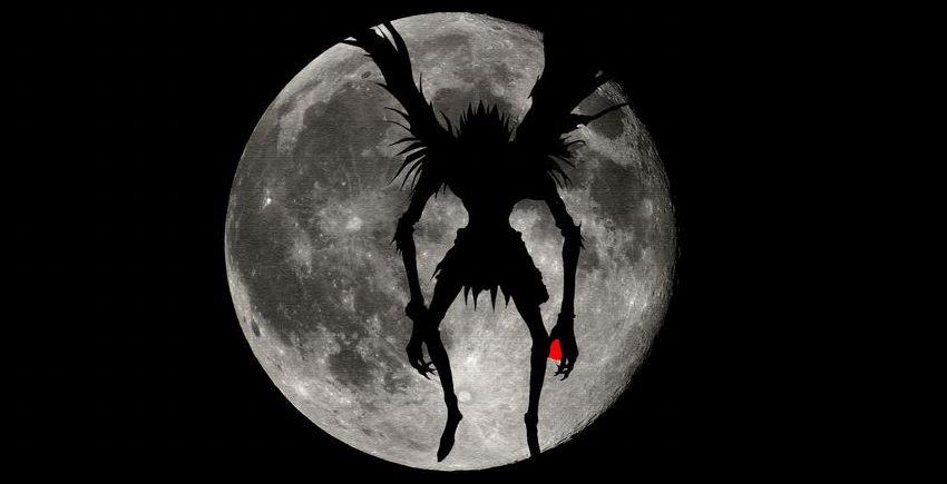 ryuk