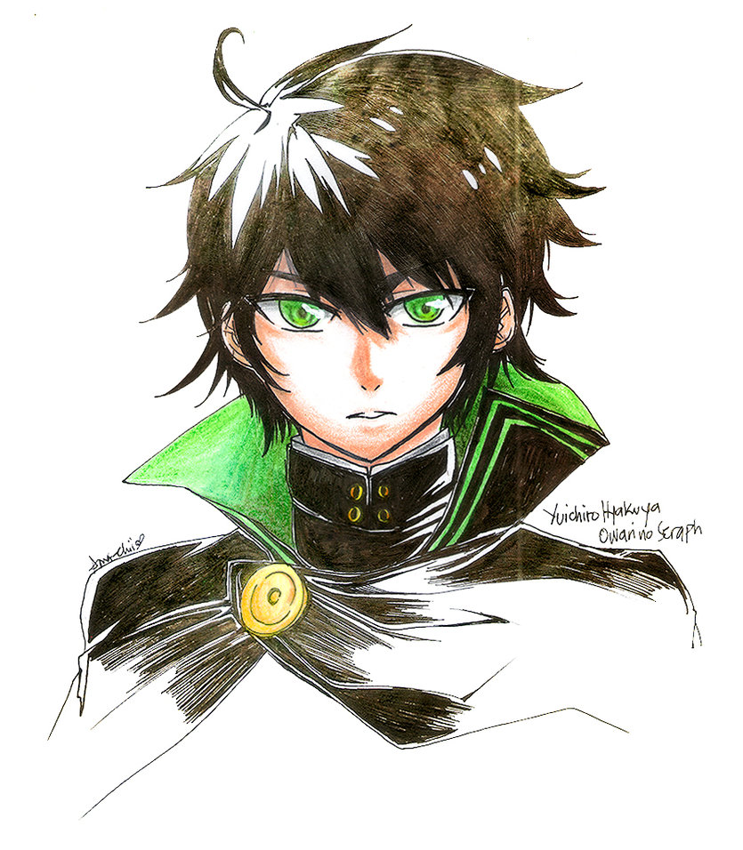 yuichiro_hyakuya___owari_no_seraph_by_ama_chii-d7x4jq0