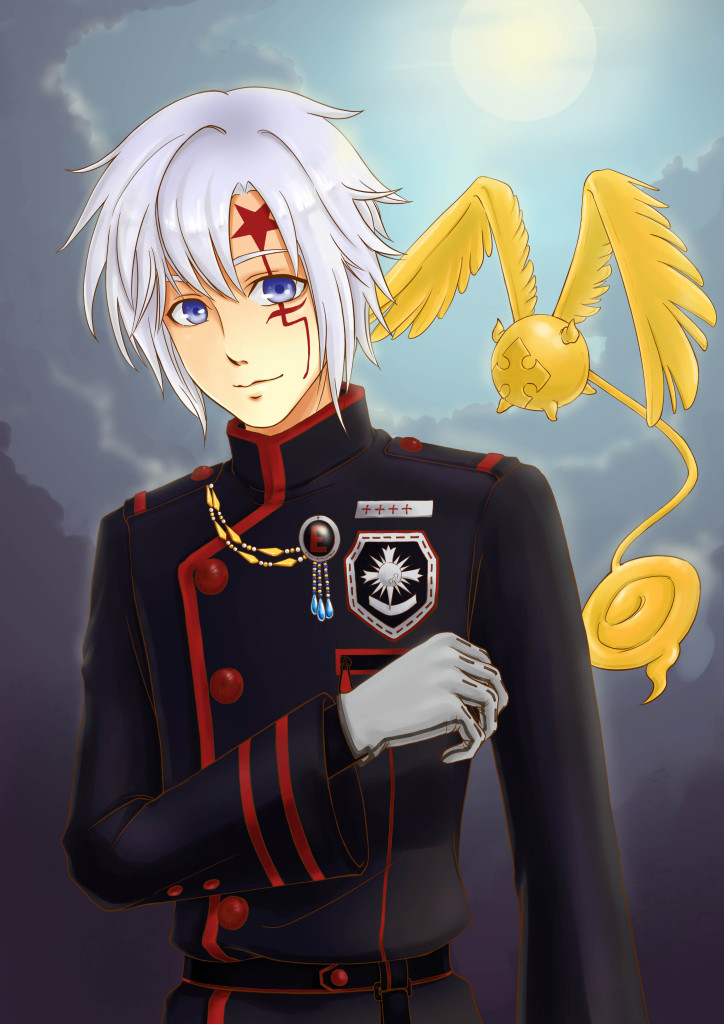 D.Gray-man.full.1640895
