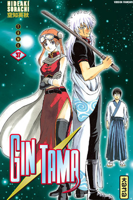 Gintama_T37-270x405