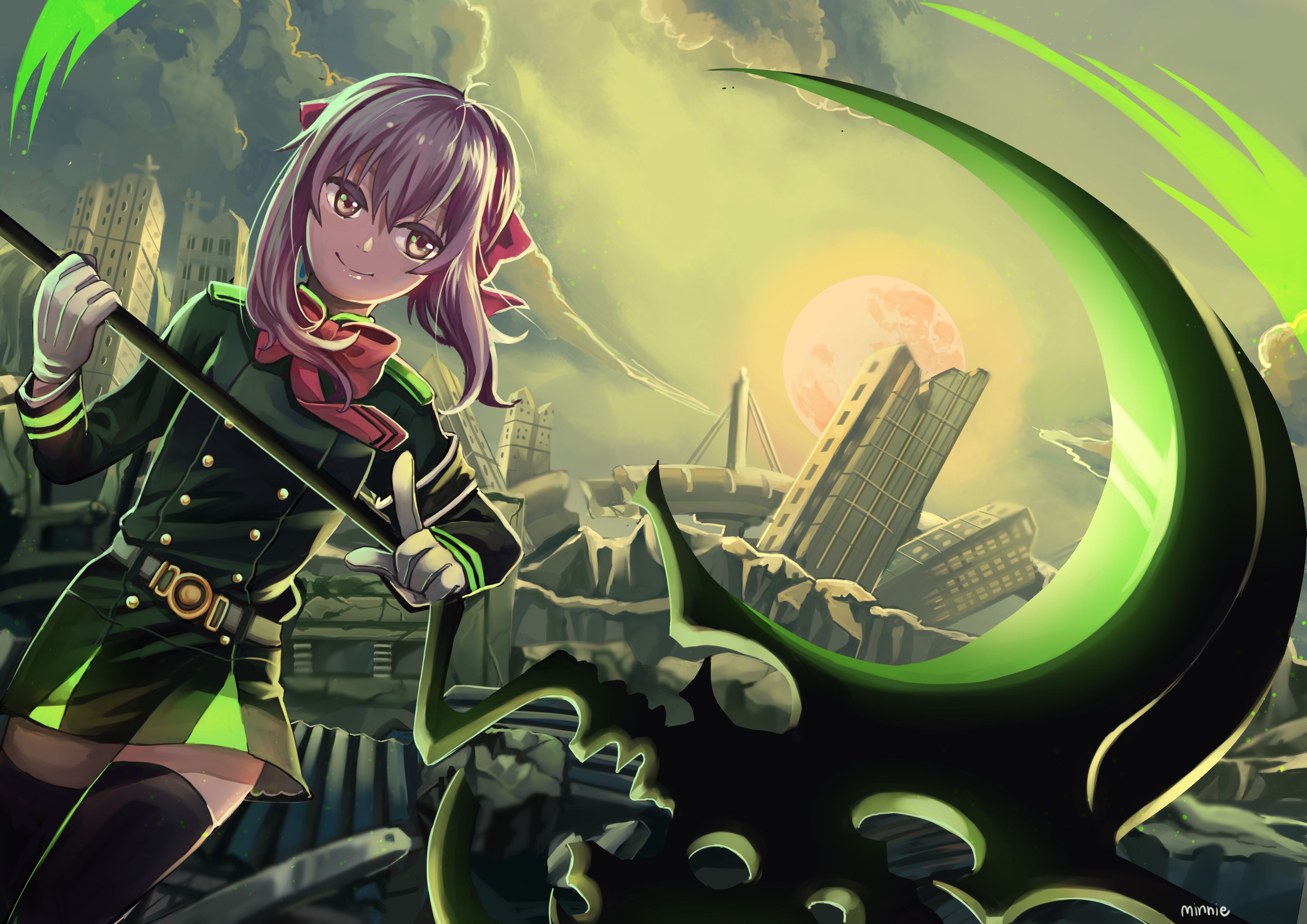 Hiiragi.Shinoa.full.1982767