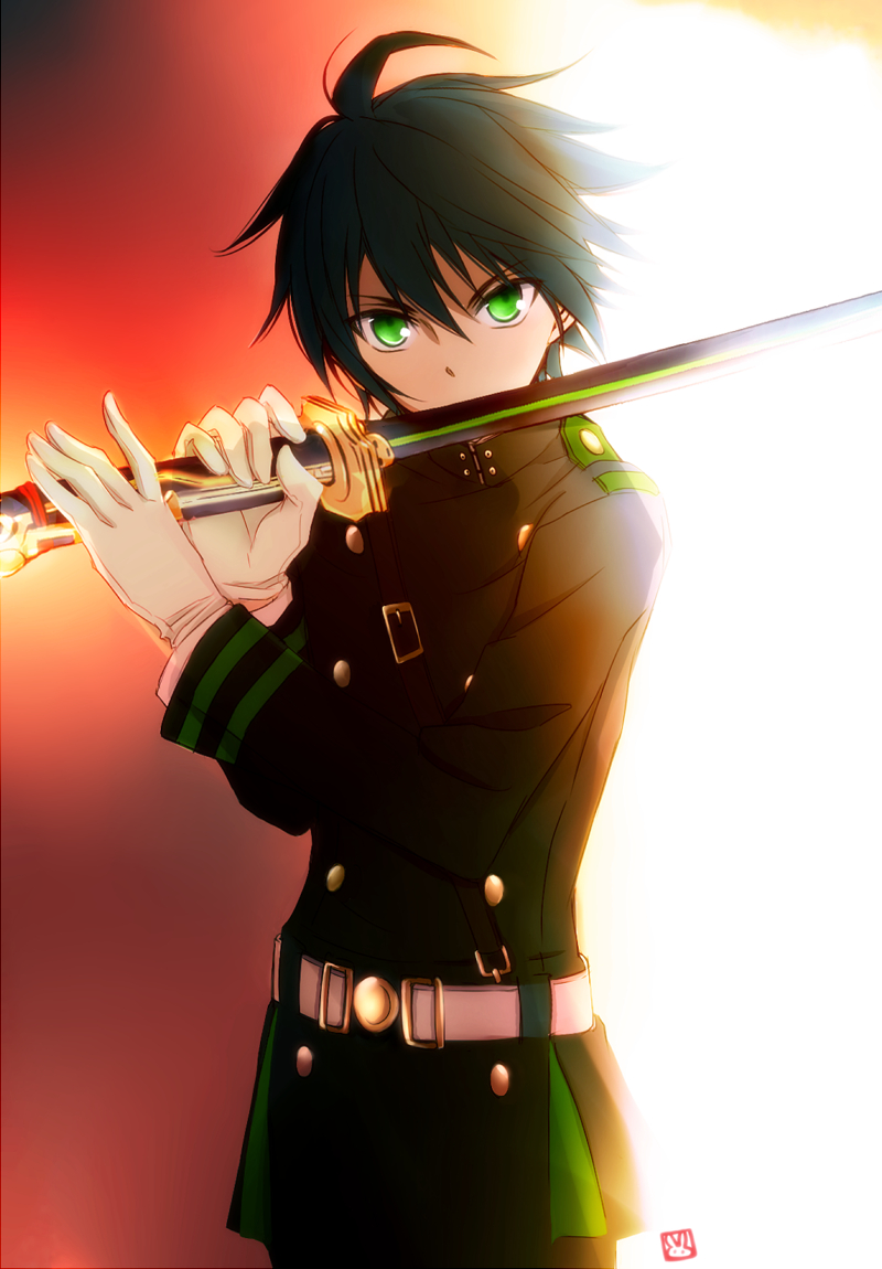 Hyakuya.Yuuichirou.full.1958993