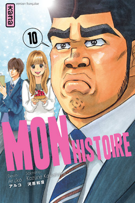 MonHistoire_T10-270x405