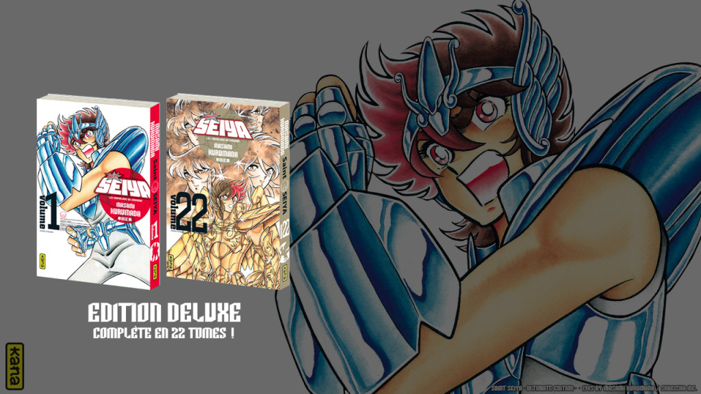 SaintSeiya_Fin