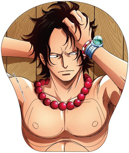 ace-mousepad