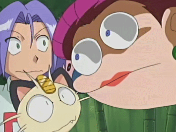 anime-13