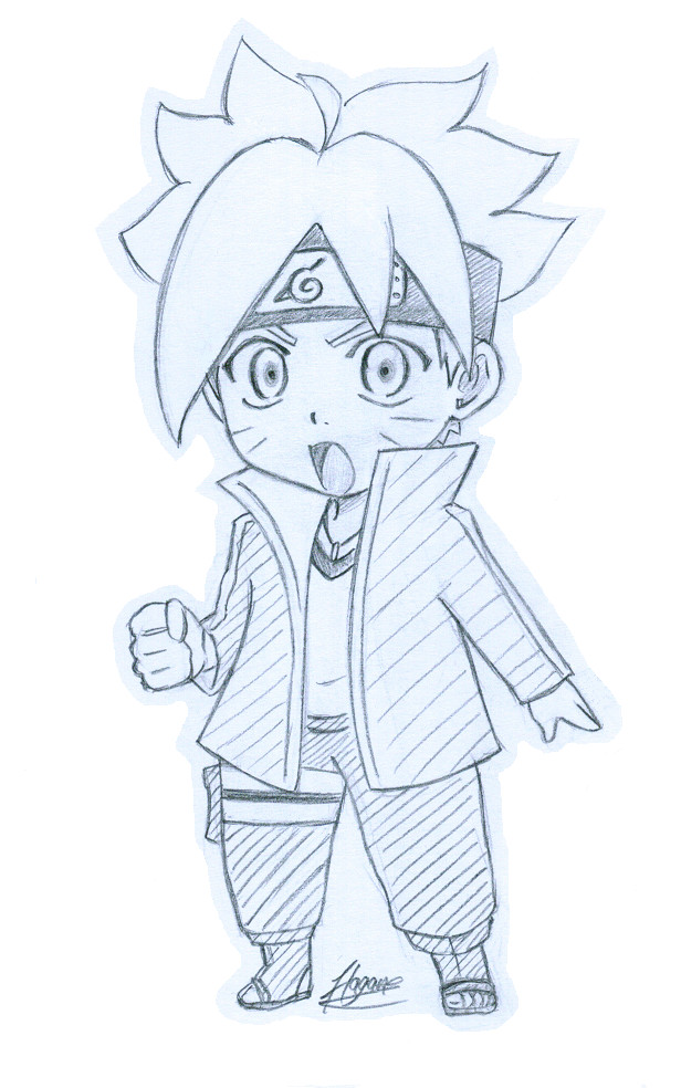 boruto_by_haganenochibisan-d9yqtew