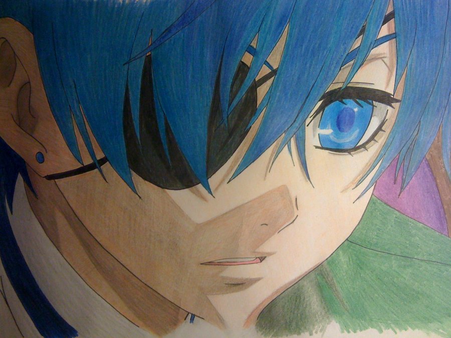 ciel_phantomhive_by_karina_o_e-d3l5tlw