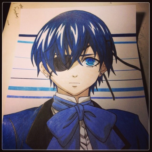 ciel_phantomhive_by_karina_o_e-d6nby07