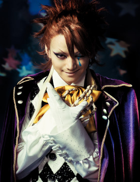 joker.png