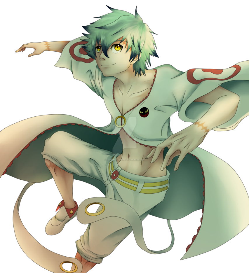 little_mockingbird_by_xspiritwarriorx-d585549