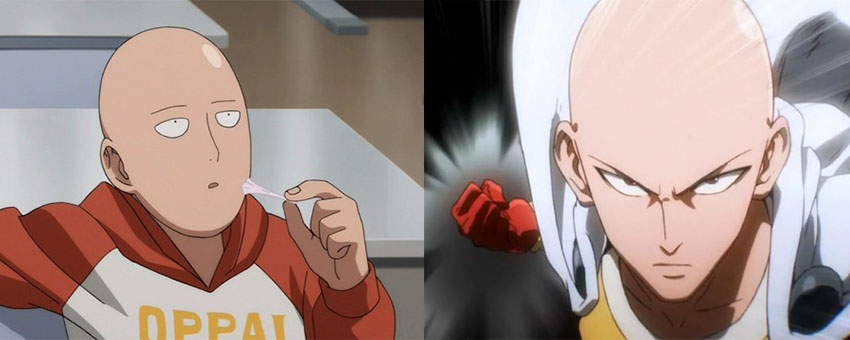 montage saitama