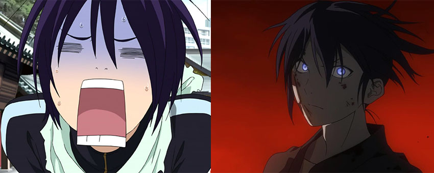 montage yato
