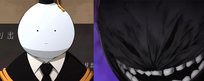 montagekorosensei
