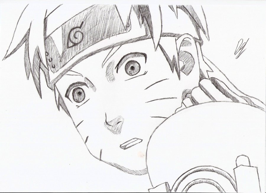 naruto_by_d_raw_ing
