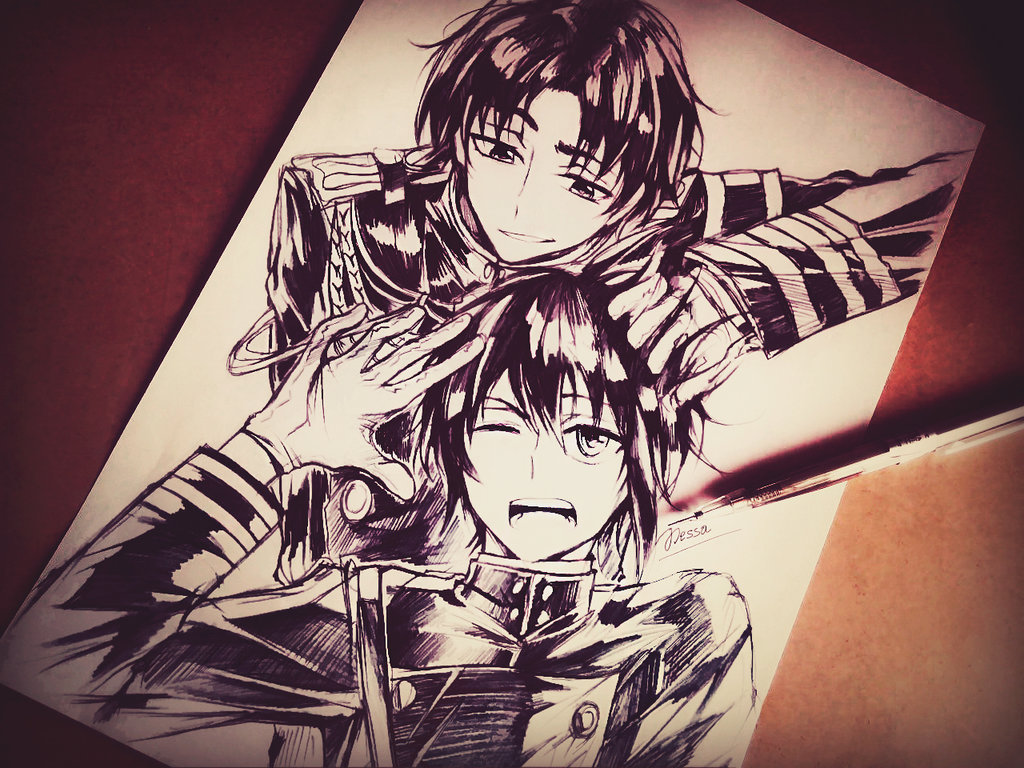 owari_no_seraph__guren__yuichiro_by_dessa_nya-d8vmtox