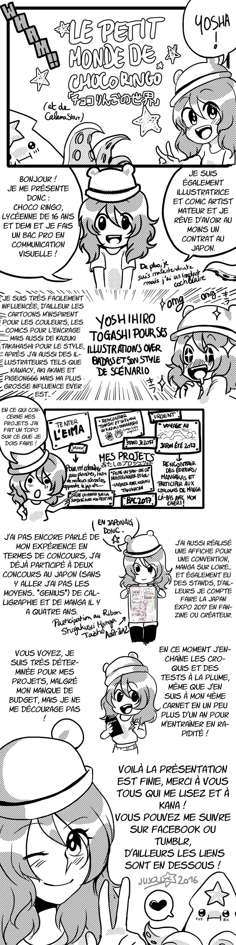 prsentation_by_luka_of_the_stars-da0vykk
