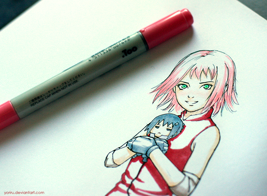 sakura_obss_by_yoriru-d6vp9aq
