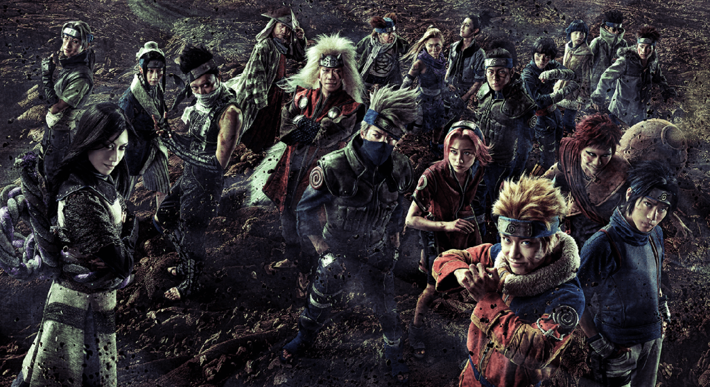 specialVisual