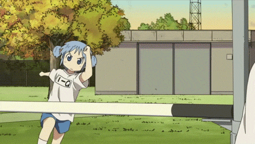 tumblr_o6uqlfzJrd1vtc4s3o1_500