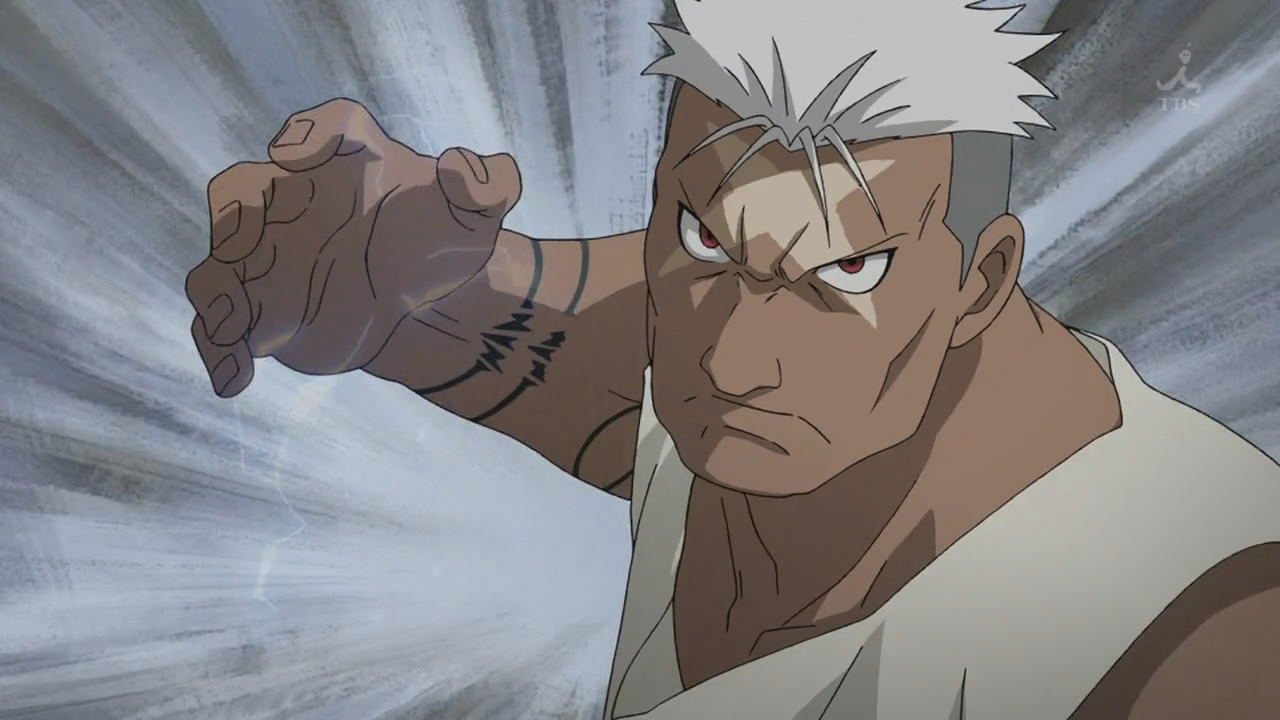 03+Scar+attacks