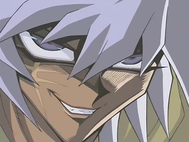 Bakurathief