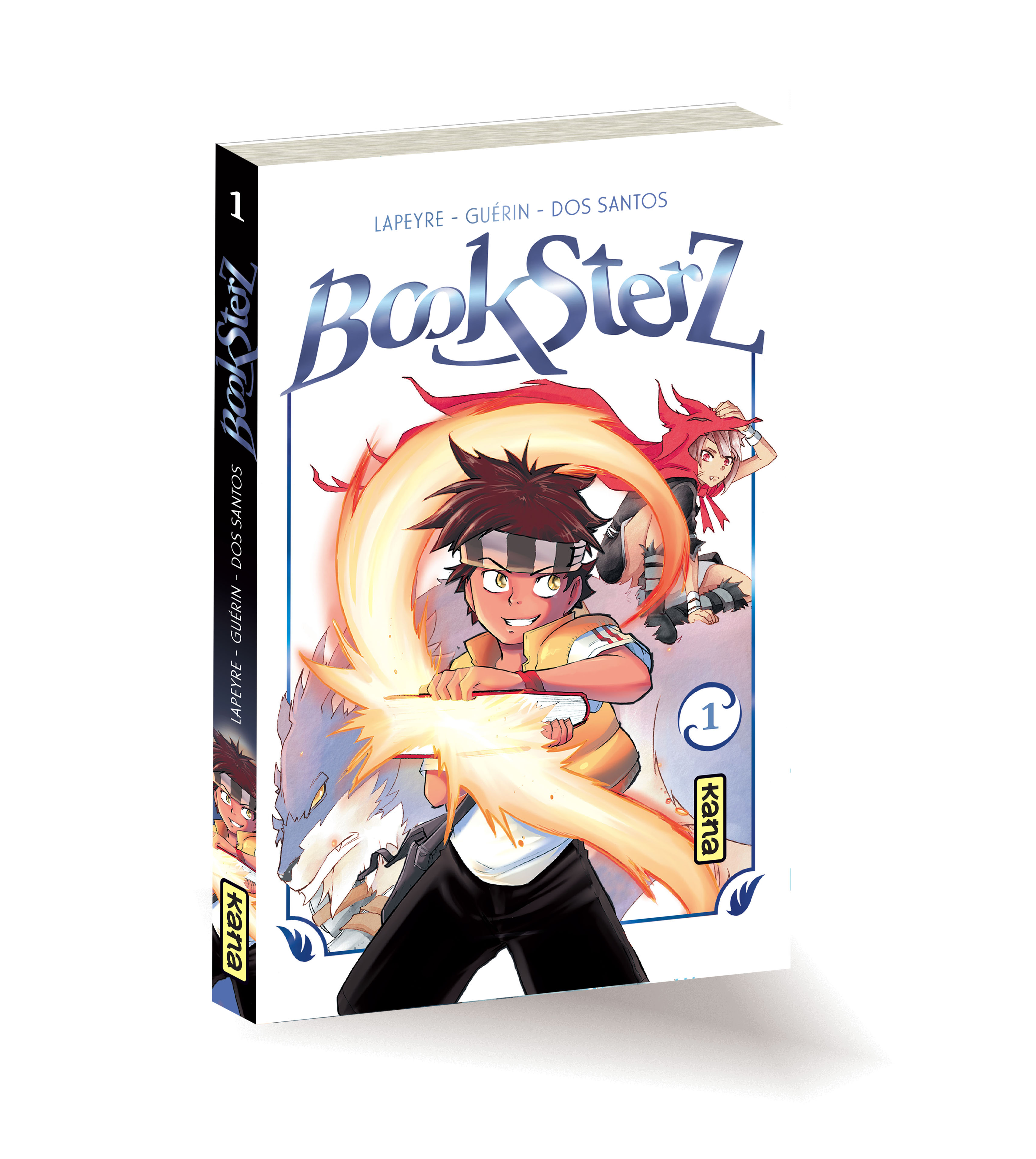 Booksterz_3D