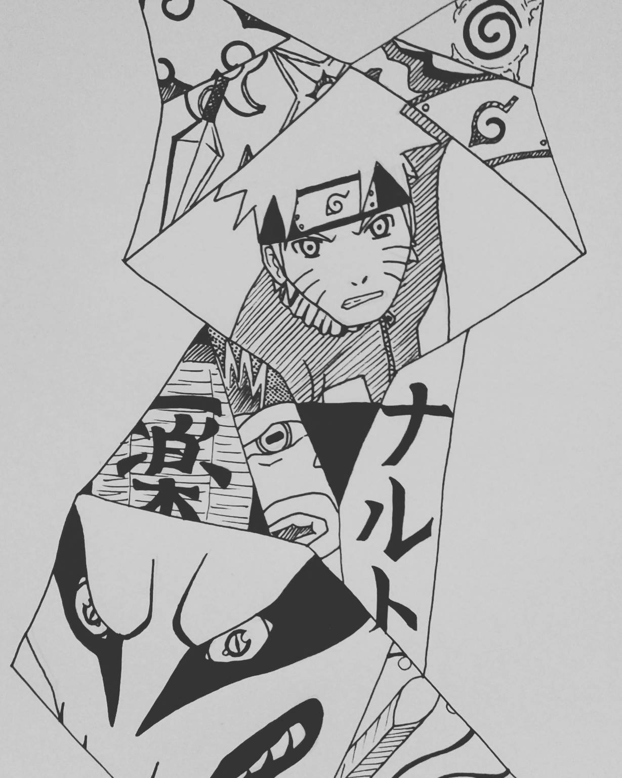Kuro Neko2